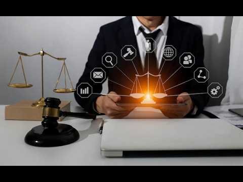 Case practice solutions