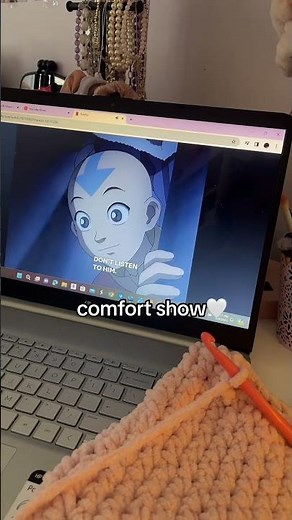 crochet a bow bag with me! 🎀 tutorial is by mahum crochets ✨#crochet #bowbag #pink #cute #crafts