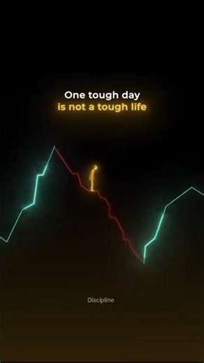 The Difference Between Average & Success 🎯