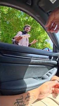 Some shops shouldn’t be allowed to fix phones 🤦‍♂️