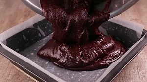 1K views · 49 reactions | New Recipe! Peanut Butter & Oreo Cookie Vegan Bars For a print out recipe follow the link below, and let us know what you think in the comments below... Full Recipe: https://myvegandreams.com/peanut-butter-oreo-cookie-vegan-bars/ Youtube Video: https://youtu.be/muOCofuU2m8 | My Vegan Dream | Facebook