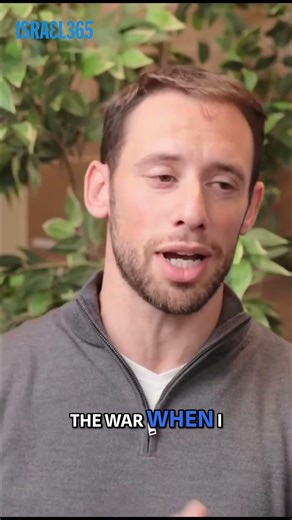 Shabbat Rituals: Deepest Breaths and Meaningful Moments #shorts