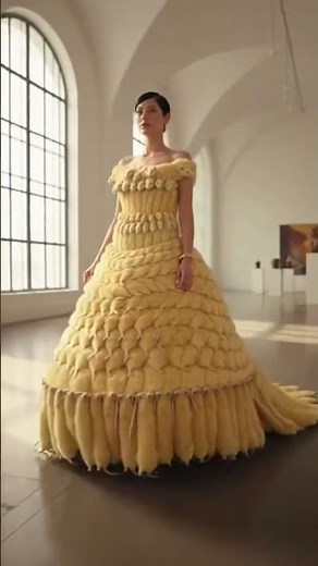 The outfit breaks the internet in seconds | Real rats costume