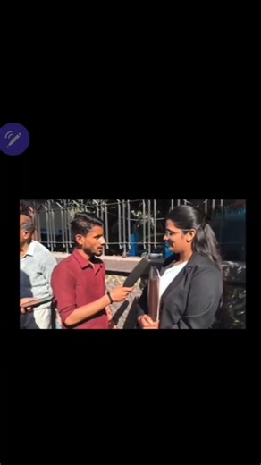 uppcs interview questions transcript #upsc #ias #ips #pcs #uppsc #uppcs #bpsc #ukpsc #hcs #mppsc