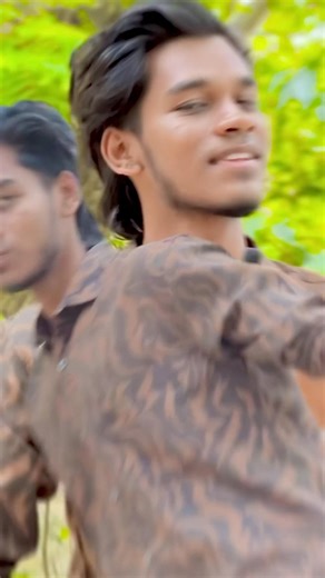 Mask transition tutorial || comment which tutorial you want