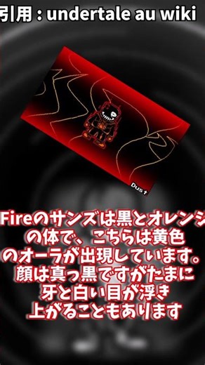 Explanation of the four elements!!!