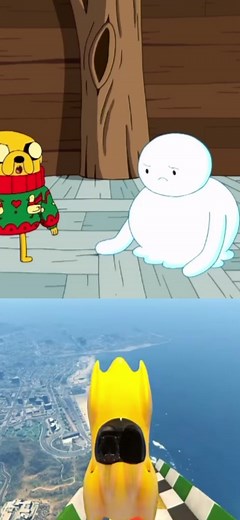 Ice king backstory #adventuretime #adventuretimeclips #foryou #trending #viral
