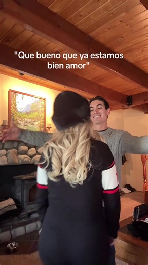 Anillos Swatch: La Elegancia en Tu Joyería