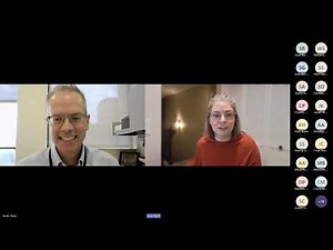 FAFSA Updates and Financial Aid Overview