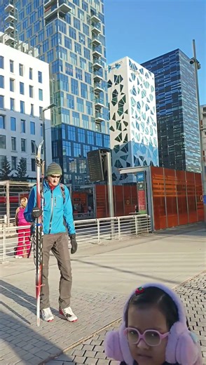 Celine Dion - I am alive 2