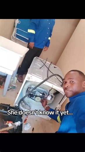 Marlon Simon Sio Bar (@marlonsimonsiobar)’s videos with original sound - HeyZeusGetLoose