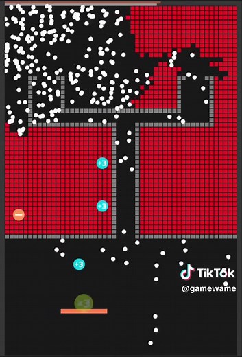 Ultimate Guide to Brick Breaker Game