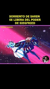 112K views · 3.4K reactions | Banzai Gamers on Reels | Facebook