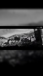 【7】救世主【swms】