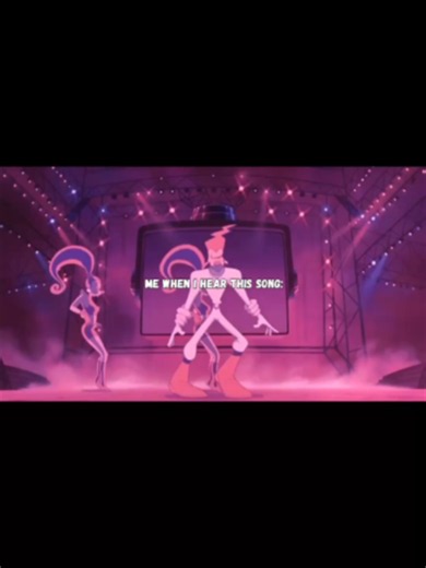 Beyoncé Schoolin' Life x A Goofy Movie — Powerline Scene Match