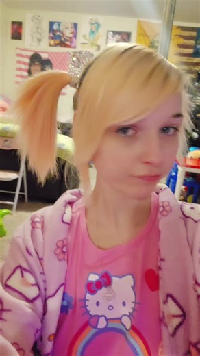 Lexi౨ৎ (@lexi..skylyn)’s videos with my heart beats like a drum nightcore mix - eli >_<