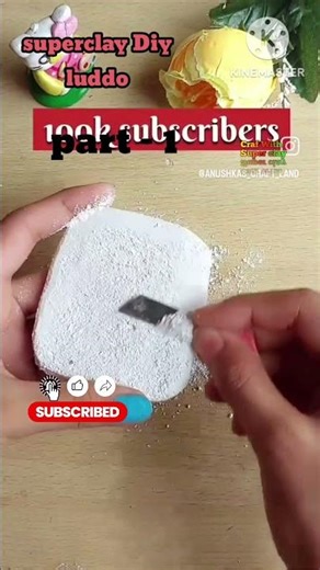 #Crafting👏🏻 video#tranding#viral#yt shorts#miniture#kids#