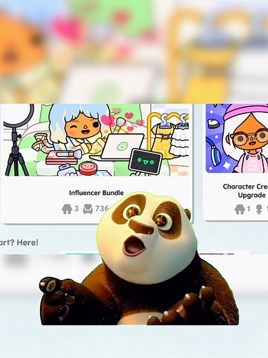 Unlocking Everything in Toca Boca Made Easy