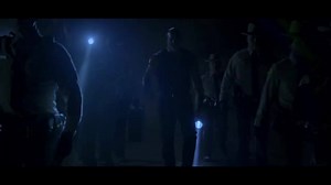 575K views · 3.1K reactions | Pre-Order WWE 2K17 and receive two playable versions of the legendary Goldberg! | WWE 2K | Facebook