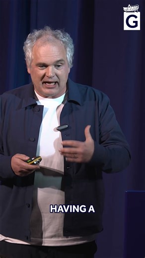 AI Companions: Growing Trend or Growing Worry?