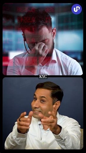 Most Investors will NEVER make money even with SIPs