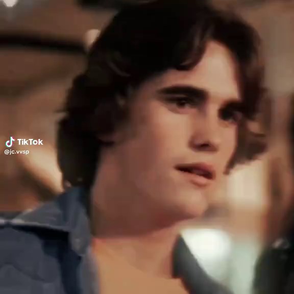 Exploring Matt Dillon Through Edits and Biographies