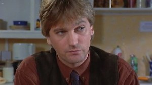 Watch Peak Practice Season 4 Episode 2 - A New Life