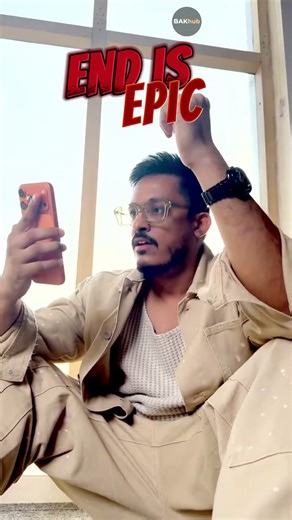 iPhone 17 vs Nokia 3310: $2000 DESTROYED! Hydraulic Press FAILS! AURA Troll 🔥😂