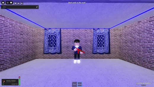 what happened jhayvon😅 #hoodgame #sw2 #roblox #foryou #fypシ゚