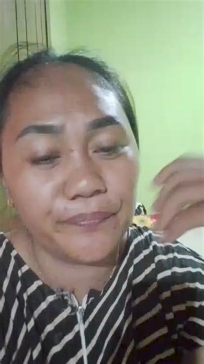 Curhat dong ma 😂 | Lia Muslina