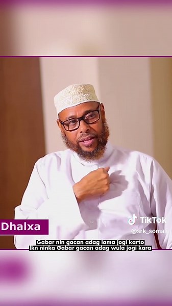 gabar nin gacan adag lama jogi karto #srk_somali #viewsproblem #creatorsearchinsights #followme #700k