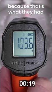 TOTO Costco Bidet - Poor Temp Control