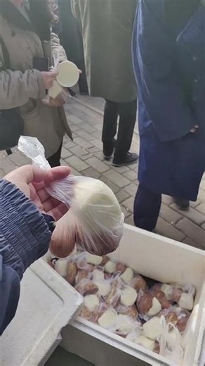 人生就是一场体验 很多事情重在参与#电视剧家有七郎
