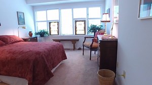 3.7K views · 13 reactions |  ** Home Spotlight! **  801-C...