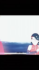 770K views · 49K reactions | Mo's beautiful hug #anime 珞 | Anime Lover | Facebook