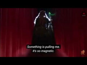 Audrey Sings a Song (Descendants 3/Endless Official Music Video)