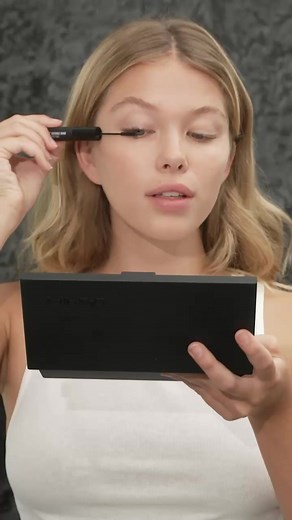 This is a 100% HEALTHY obsession to have. #fyp #lashify #trending #lashextensions #diy #lashes #diylashes #fy #foryou #trends #application #applylashes #makeup #tutorial #lashtutorial #makeuphack #makeuphacksforbeginners #lashextensiontips #diylashextensions #diylashextensionsathome #control