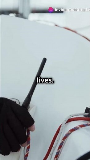 The Invention of Radio- How Marconi Connected the World #facts #history