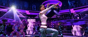 KickBeat: Special Edition - trailer della versione Wii U