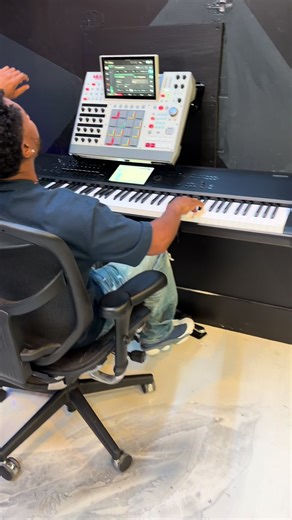 Gucci Mane's Latest Music and Fashion Updates