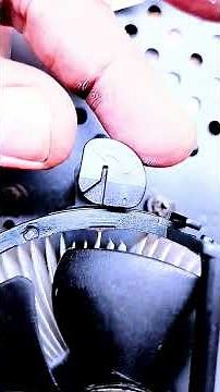 #shorts How to install a cooling fan on a motherboard | Where to put a CPU fan in a motherboard?