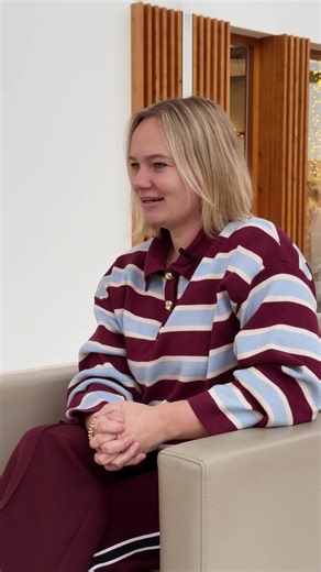 MST | Medisch Spectrum Twente on Instagram: "😳 Je krijgt een #operatie waarvan je maanden tot jaren niet weet of het werkt. Kun jij het je voorstellen? 💬 Nervus Vagus Stimulatie (#NVS) is een behandeling voor #epilepsie. Maar er is een #probleem: bij 30% van de patiënten werkt de behandeling niet. Voor wie het werkt, wordt pas lange tijd na de operatie duidelijk. 👏 Het #PREDYct-onderzoek wil dat veranderen door te kunnen #voorspellen bij wie NVS wel of niet werkt. Zo kunnen patiënten met epil