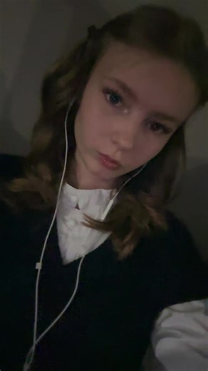 🦦 (@ksks_tkt)’s videos with Контракт - 3 - Пошлая Молли