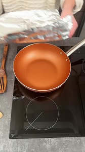 5.4M views · 27K reactions | Amazing idea for evening cinema! 邏 | Crafty Panda | Facebook