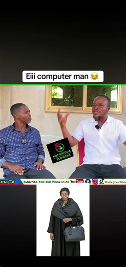 Full interview on YouTube ONE GHANA TV#treanding #goviral #fyp | Street Interview Videos