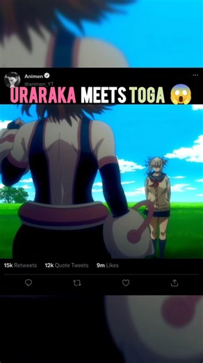 My Hero Academia More (PART 2) #mha #edit #anime #shorts