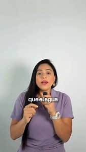 63K views · 1K reactions | ️ Lavado Nasal de Alto Flujo   Hoy...