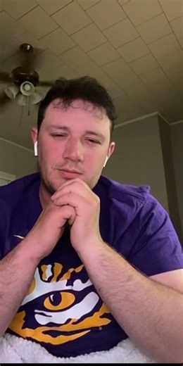 👉 He Loved Meat… Until Hypnosis Changed His Mind 😳 #funny #hypnosis #live