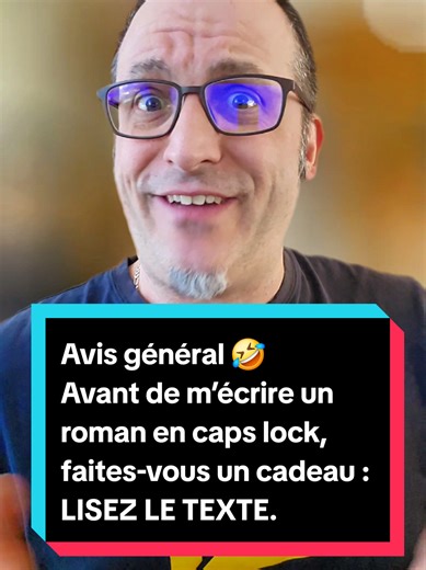 Avis général à tous ceux qui m’insultent parce qu’ils regardent juste la photo 🤣 Avant de m’écrire un roman en caps lock, faites‑vous un cadeau : LISEZ LE TEXTE. Oui, oui, le texte. Le bout avec des mots. Parce que souvent, je vous présente un mock trade que je trouve moi‑même STUPIDE. Pis là vous arrivez en courant : « HEILLE PHILIPPE T’ES DON BEN CON DE POSTER ÇA!!! » … alors que le texte dit EXACTEMENT la même affaire que vous. Je suis pas d’accord avec le trade. Toi t’es pas d’accord avec l