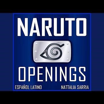 Yura Yura (From "Naruto")